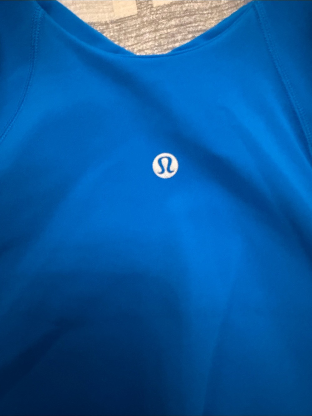 lululemon Align Tank Top - Picture 4 of 4